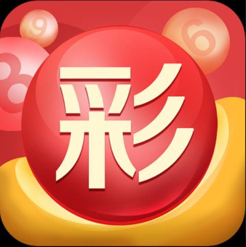 帝一娱乐平台